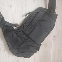EVER KHAKI(エバーカーキ)　ショルダーバッグの画像