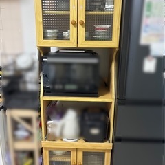 食器棚12/25まで