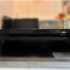 IHクッキングヒーターの画像