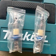 アネスト岩田 光触媒スプレーガンの画像