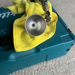 アネスト岩田 光触媒スプレーガンの画像