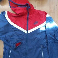 NIKE ジャンパー