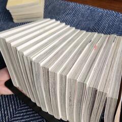 明日、私は誰かのカノジョ1～15巻の画像