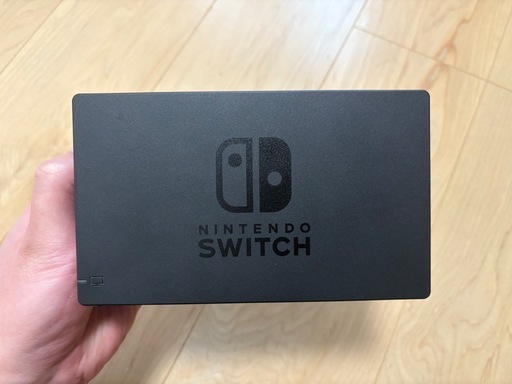Switch
