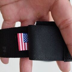 新品リーシュ&中古サーフボード(^^)★の画像