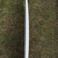 新品リーシュ&中古サーフボード(^^)★の画像