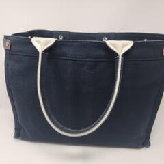 ポーター ネイキッド トートバッグ(L) 667-09468 | PORTER の画像