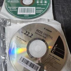 Canon EOS KissX4デジタル一眼レフカメラの画像