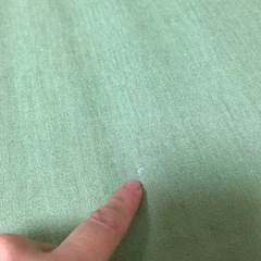 折り畳みキャンプチェアの画像
