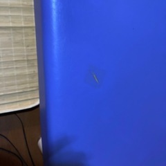 マッサージベッドの画像