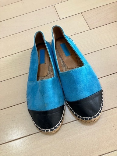 TOP SHOP レディース靴