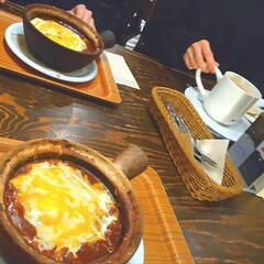 【12/29(日)メンバー募集】夜ご飯会～人見知りを克服したい方へ～