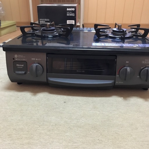 ナショナル/SEET KIT/スイートキット/MK-HS1・長期保管未使用品・昭和