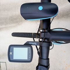 NESTO ネスト 2023年モデル GAVEL ガベル グラベル ロードバイクの画像