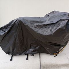 NESTO ネスト 2023年モデル GAVEL ガベル グラベル ロードバイクの画像