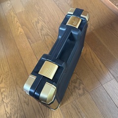 ドリルビットセット【12/24まで！】の画像