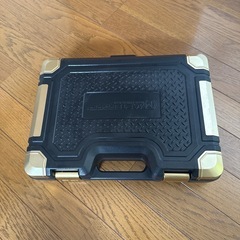 ドリルビットセット【12/24まで！】の画像