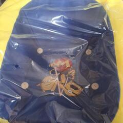 ミニオンズ　ミニソファー　2の画像