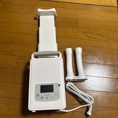 布団乾燥機  の画像