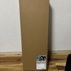 【未開封品】ダイソン掃除機　定価よりお安めでお譲りします（DysonV12 Detect Slim FluffySV46FF）