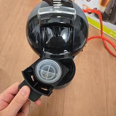ドルチェグストの画像