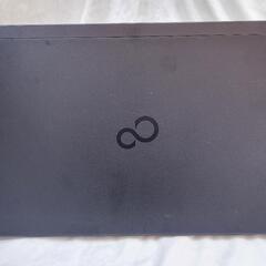 【Office365】超軽量！FUJITSU LIFEBOOK U938 13インチ Windows11 の画像