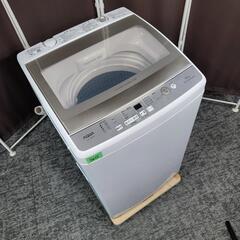 ‍♂️h061221売約済み❌7635‼️配送設置は無料?‼️最新2022年製