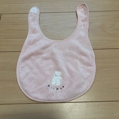 ホットマン　スタイ　ピンク　80