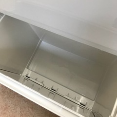 【決まりました】ダストボックスの画像