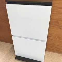 【決まりました】ダストボックス