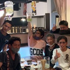 🔥日払いOK🔥すぐに現金が欲しい方歓迎🎉即日勤務可🚀月給40万円...