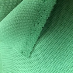 ニットの布、160cm幅　大量　合計10m程の画像