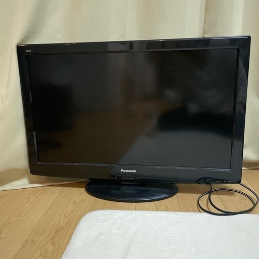 パナソニック　テレビ　32インチ