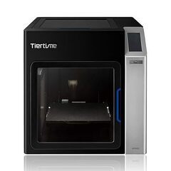 3DプリンタTiertime UP300 3D Printer ...