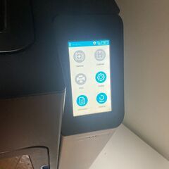 3DプリンタTiertime UP300 3D Printer 3DP-25-5Cの画像