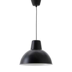 IKEA イケア SKURUP スクルプ 38cm ペンダントラ...