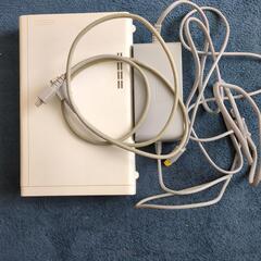（大至急）Wii Uの画像