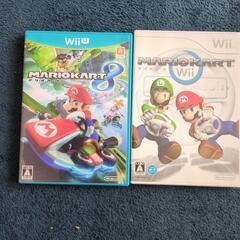 （大至急）Wii Uの画像