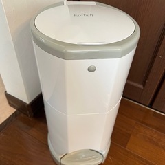 コーベル オムツポット