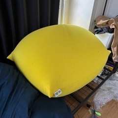ヨギボーミニ