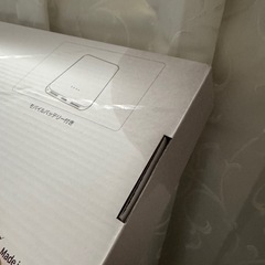 ハンドウォーマー あったか寒さ対策 の画像