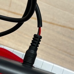 恐竜パソコン　おもちゃの画像