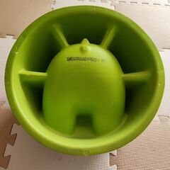 バンボ　グリーン 【受渡し/アピタテラス綱島付近】の画像