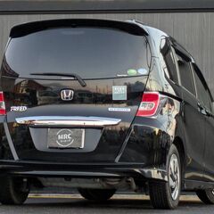 ★乗って帰れます！禁煙車！H26年！後期モデル！フリードHV【ジャストセレクション】低走5.4万㌔！両側Pスライド！クルコン！LEDライト★の画像