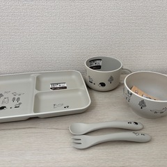 食器セット