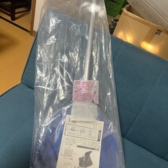 《商談中》新品　柄付き網の画像