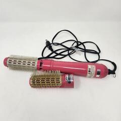 カーリードライヤー