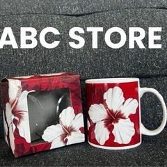 🌸500円商品✖️3つで1000円❗️【未使用】ABC STOR...