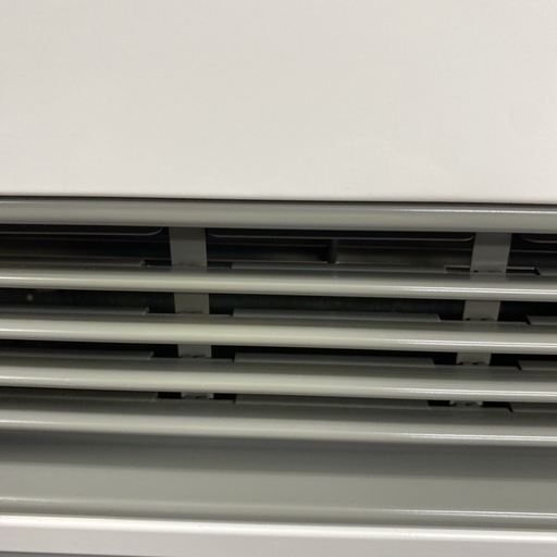 ご来店限定】＊ノーリツ ガスファンヒーター 2020年製＊1220-7