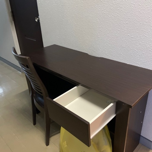 まとめて引取り可能な方！